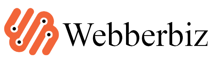 webberbiz.com